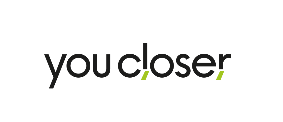 YouCloser